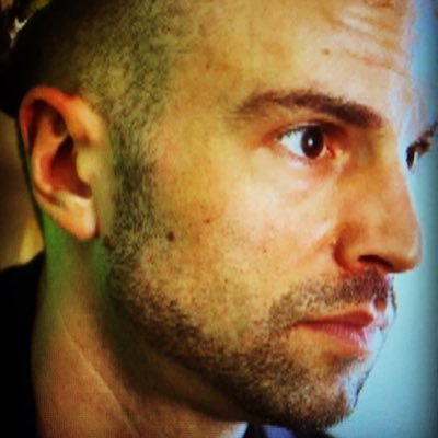 johnfunkprods's profile picture. Producer