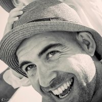 Jose Vázquez 🔻 (@josepmavazquez) 's Twitter Profile