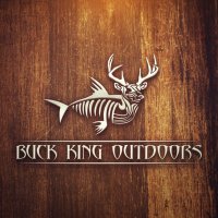 Buck King Outdoors(@Buckkingoutdoor) 's Twitter Profile Photo