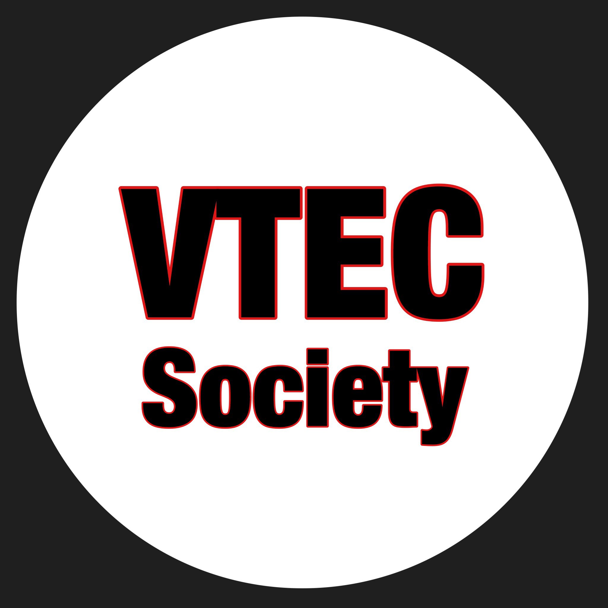 VTEC_SOCIETY is a leader in Honda and Acura lifestyle accessories and Event Coverage.