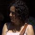 Melenchinha (@melenchinha) Twitter profile photo Melenchinha (@melenchinha) Twitter profile photo