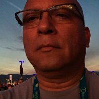Barry Lavallee MD (@bdalaval) 's Twitter Profile