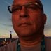 Barry Lavallee MD (@bdalaval) Twitter profile photo Barry Lavallee MD (@bdalaval) Twitter profile photo