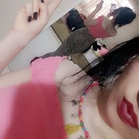 Arzu Whatsapp Show (@kralice_24) 's Twitter Profile