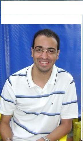 Venha viver na excelencia. Venha para a Fabrica dos Milionarios. http://t.co/jj8m91XXeo