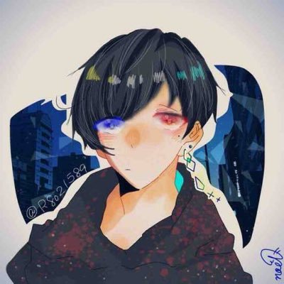 源凶　ふぁぼれさんのプロフィール画像