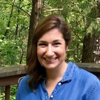 Erin Hone (@erinhone712) 's Twitter Profile
