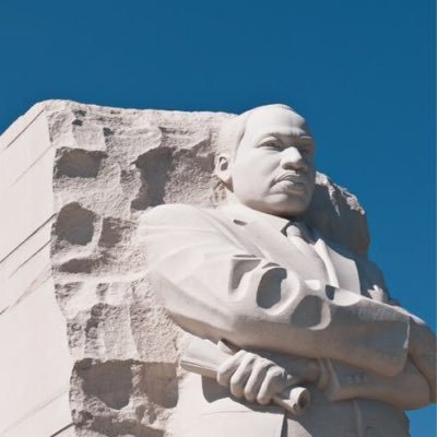 MartinLKingES's profile picture. Martin Luther King ES is a school community where our scholars, parents, and teachers Dream Big, work hard, and never give up. MLK! DREAM BIG!