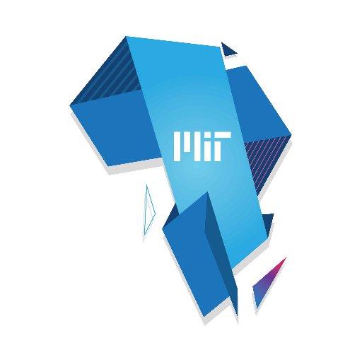 MIT Sloan Africa Business Club Profile