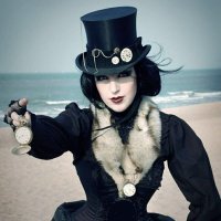 Morrigan Jonsdottir 🏳️🌈 (@miss_fedelm) 's Twitter Profile Photo Morrigan Jonsdottir 🏳️🌈 (@miss_fedelm) 's Twitter Profile Photo