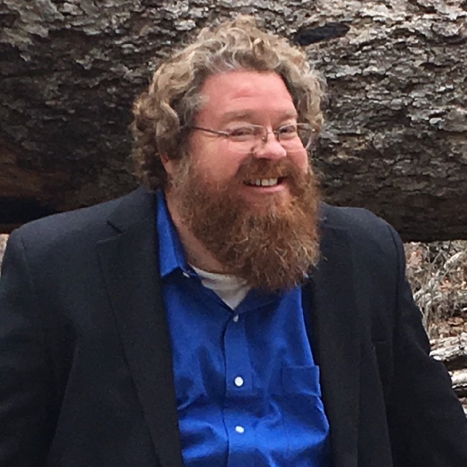 andy_ternay's profile picture. Racists are scumbags.