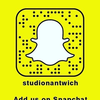 Studio Nantwich Profile