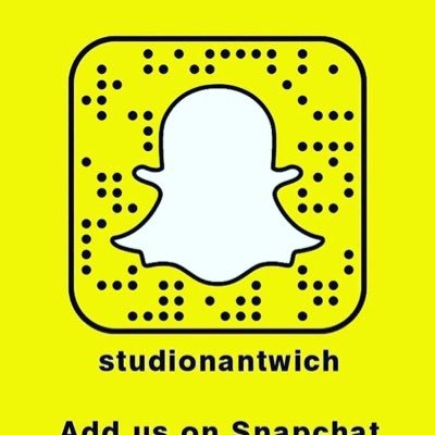 Studio Nantwich