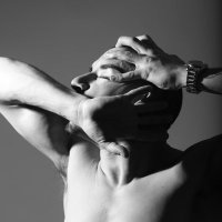 Rudy Abreu (@dance11rudy) 's Twitter Profile