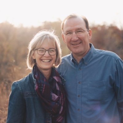 Heinsight2020's profile picture. Simply seeking to glorify Jesus out of extreme gratefulness for all he's done for me. Oh, and I’m a big fan of the Huskers #GBR