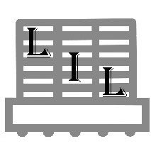 We provide on-site Field Testing Services and Lab on various types of Windows . Office: (713) 425-4183 Lab Office: (281) 719-5013 or Info@leakinvestigation.net