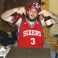 Gerald J Henry (@darealjay23) 's Twitter Profile