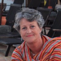 Marie Doherty (@_marie_doherty) 's Twitter Profile