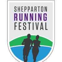 SheppRunningFestival(@Shepp_Marathon) 's Twitter Profile Photo