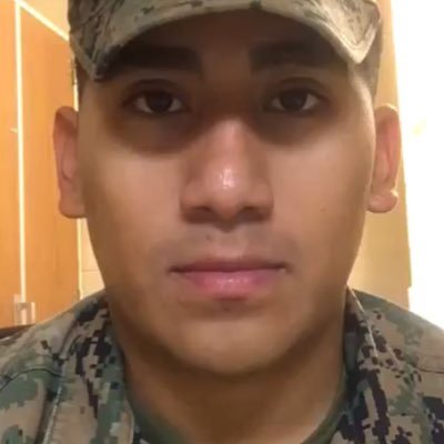 mancia20's profile picture. 