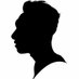 Ivan Chandra (@peteesem) Twitter profile photo Ivan Chandra (@peteesem) Twitter profile photo
