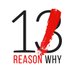 1 Reason Why ; (@1ReasonWhyYT) Twitter profile photo