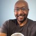 Rick Wade (@rickwade1) Twitter profile photo Rick Wade (@rickwade1) Twitter profile photo