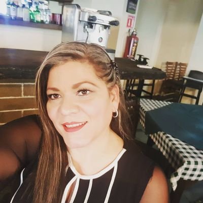 Lo importante es la actitud ante la vida...
