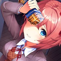 Sayori (@sayorii_chr) 's Twitter Profile