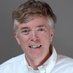 Jerry Bransfield (@jerrybransfield) Twitter profile photo Jerry Bransfield (@jerrybransfield) Twitter profile photo