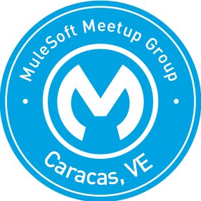 muledevccs's profile picture. Caracas MuleSoft Meetup Group. This is NOT an official @MuleSoft account. Managed by @fernandoosilvaa.