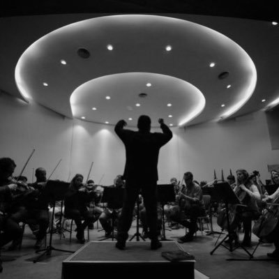 MartnezLeonardo's profile picture. 