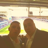Craig Dowdall (@crustefc) 's Twitter Profile