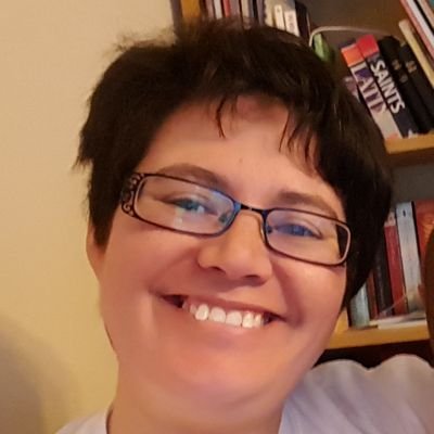 AKA Frances Andrew, Independent Usborne book seller. Getting books into your schools and your homes. Like freebies? Just ask. Based in the Esher area.
