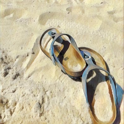 AlohaBleu's profile picture. Creative Director - Artist 👩🏼‍🎨📷 Techie👩🏼‍💻 Science🧬🔬 #BLM✊🏻✊🏼✊🏽✊🏾✊🏿 🏳️‍⚧️🏳️‍🌈