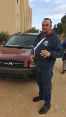 R09htpsca9GTWC4's profile picture. 