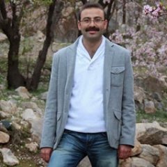 radnudlimec's profile picture. Bilgisayar Programcısı, Yazılım, Tasarım, Dijital Pazarlama, SEO, CEO