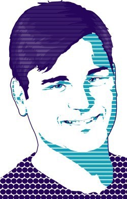 Keithinator's profile picture. Technology journalist, all-around geek