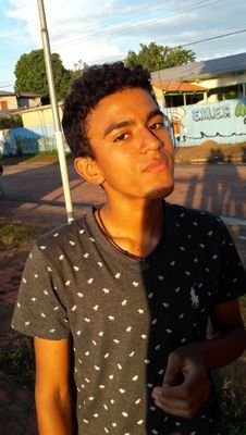 Ah sei lá...
Sou canceriano
Sou muito estranho não recomendo
Minha mãe tem dois empregos rsrs