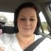 elyse (@elyse_elkriver) Twitter profile photo elyse (@elyse_elkriver) Twitter profile photo