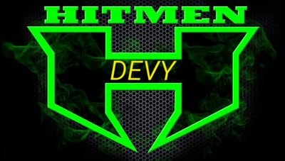 Devy, IDP, Dynasty Fantasy League-
Hitman Fantasy Productions Family of Fantasy Football
@CGapBlitz @bwick50