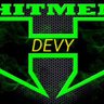devy_ff's profile picture. Devy, IDP, Dynasty Fantasy League-
Hitman Fantasy Productions Family of Fantasy Football
@CGapBlitz @bwick50