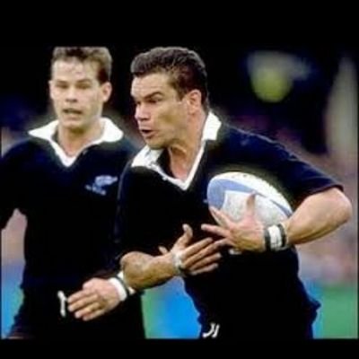 Pemento7's profile picture. mi opinión es mía, aunque pueda estar equivocado...y si hoy opino de una forma mañana igual lo hago de otra