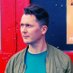 Shane Casey (@shane_casey1) Twitter profile photo Shane Casey (@shane_casey1) Twitter profile photo