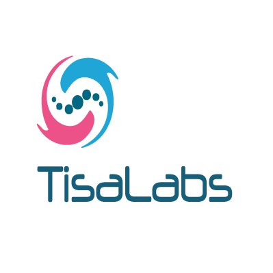 @tisalabs