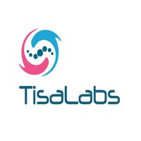 Tisalabs (@tisalabs) 's Twitter Profile