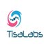 Tisalabs (@tisalabs) Twitter profile photo Tisalabs (@tisalabs) Twitter profile photo