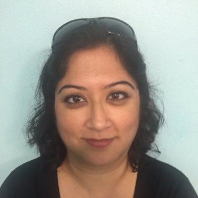 Reena1973D's profile picture. Experienced CCG and GP practice pharmacist. Passionate about pharmacy, making a change. Views are my own.