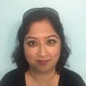 Reena1973D's profile picture. Experienced CCG and GP practice pharmacist. Passionate about pharmacy, making a change. Views are my own.