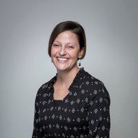 Jody Ulate (@jodyulate) 's Twitter Profile